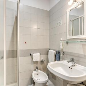 Economy Double Kamer